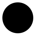 dan_2077