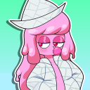 avatar Pink&Pathetic