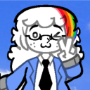 avatar Pink&Pathetic