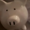 zuhzuh45