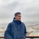 mariosola