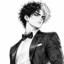 senioritouky
