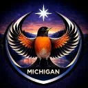 afellernamedmatt