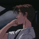 pfp