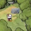 rockman2005