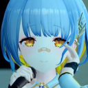 avatar HeyThatsAaron