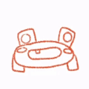 avatar HeyThatsAaron