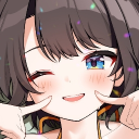avatar HeyThatsAaron