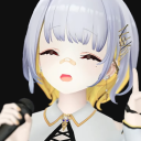 avatar HeyThatsAaron