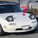 avatar HeyThatsAaron