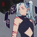 izzetrix
