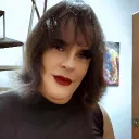 brendamdib