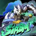 .sirbm