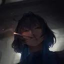 tadokiari.
