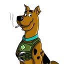 scoobysnacks420x