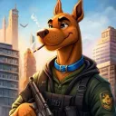 scoobysnacks420x