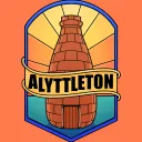alyttleton