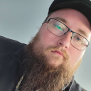 avatar Ghost in the Trenches