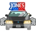 j0nes0442