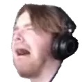 notcoledrakulich