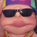 tripleventivampire
