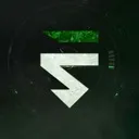 sp3cialforce21