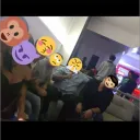 yhoelhf avatar