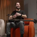 andersorozco