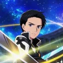 beater1029