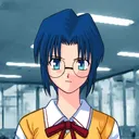 dantomo. avatar