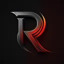 rebornim