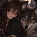 wolfy2212