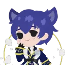 lordcatii