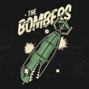 cherrybomber0475 member profile picture