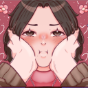 patch_belle