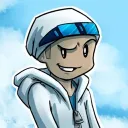 skyanimated