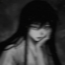 avatar ⋆.˚ lua  ๋࣭ ⭑