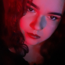 avatar ⋆ 𝖑𝖚𝖆 ⋆