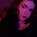 avatar 𝖑𝖚𝖆 ֶָ֢⋆