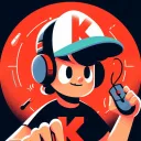 kikematamitos