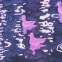 graphinity