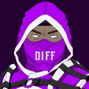 diff_fgc