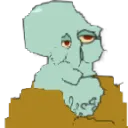 lian avatar
