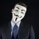 .the_marksman