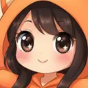 lefoxybr