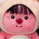 lefoxybr