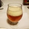 glasshalfspilled