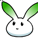 onionbunnycakes