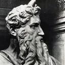moses154154