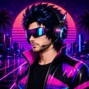 lukzbr